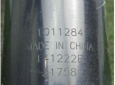 Recambio de bomba limpia para land rover evoque 2.2 td4 cat referencia OEM IAM 1011284   2