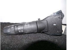 Recambio de mando luces para nissan primera berlina (p12) 1.6 cat referencia OEM IAM 25540AV600-3Y06 2.NIEBLAS 