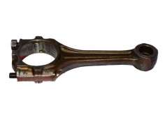 Recambio de biela para audi a4 berlina (b5) 1.8 20v turbo referencia OEM IAM 027B  