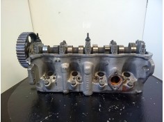 Recambio de culata para volkswagen polo classic (6v2) 1.9 sdi referencia OEM IAM 028103374H  