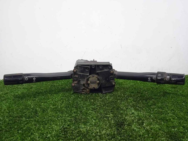 Recambio de mando luces para mg serie 200 (rf) 1.4 16v cat referencia OEM IAM   