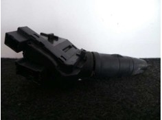 Recambio de mando luces para nissan primera berlina (p12) 1.6 cat referencia OEM IAM 25540AV600-3Y06 2.NIEBLAS  2