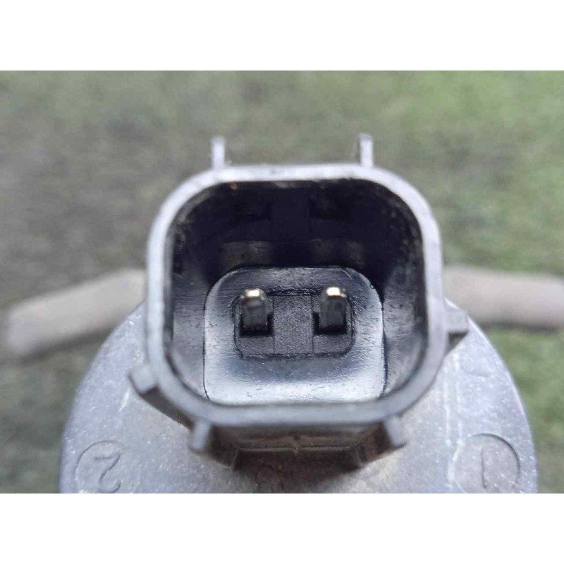 Recambio de bomba limpia para land rover evoque 2.2 td4 cat referencia OEM IAM 1011284  