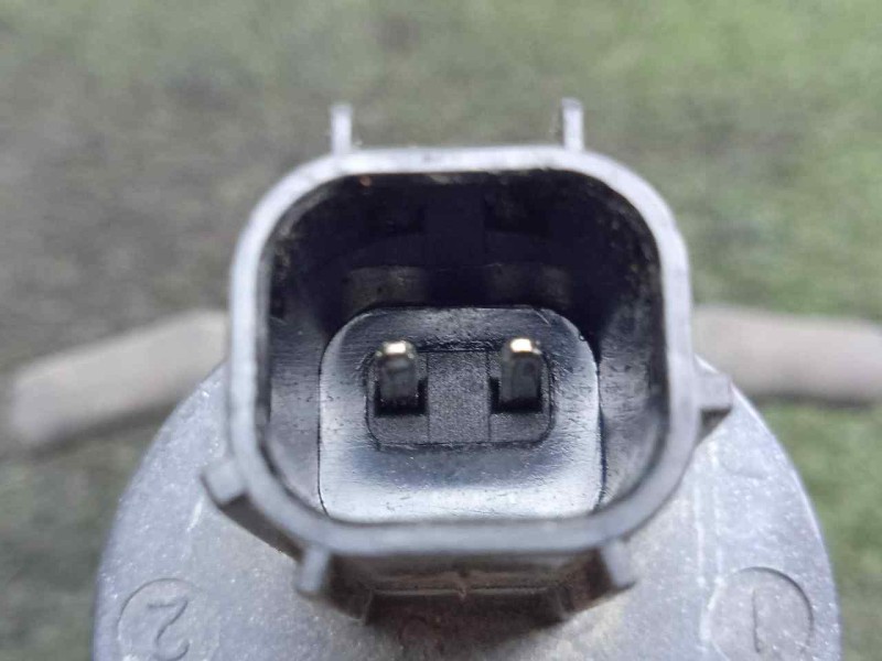 Recambio de bomba limpia para land rover evoque 2.2 td4 cat referencia OEM IAM 1011284  