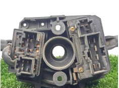 Recambio de mando luces para mg serie 200 (rf) 1.4 16v cat referencia OEM IAM    2