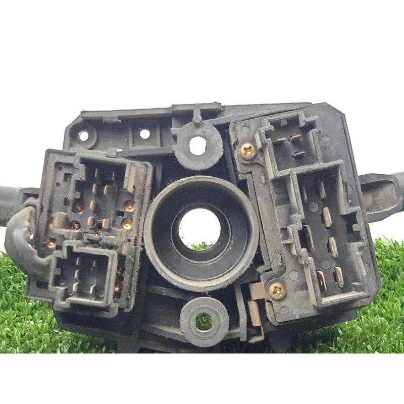 Recambio de mando luces para mg serie 200 (rf) 1.4 16v cat referencia OEM IAM   