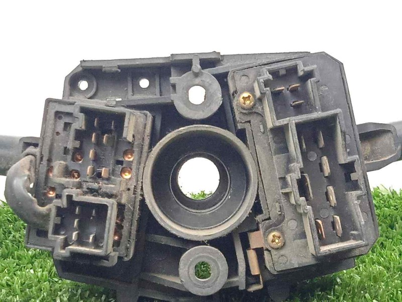 Recambio de mando luces para mg serie 200 (rf) 1.4 16v cat referencia OEM IAM   