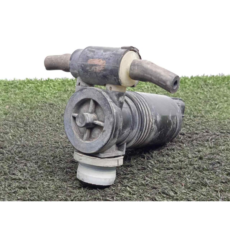 Recambio de bomba limpia para land rover evoque 2.2 td4 cat referencia OEM IAM 1011284  