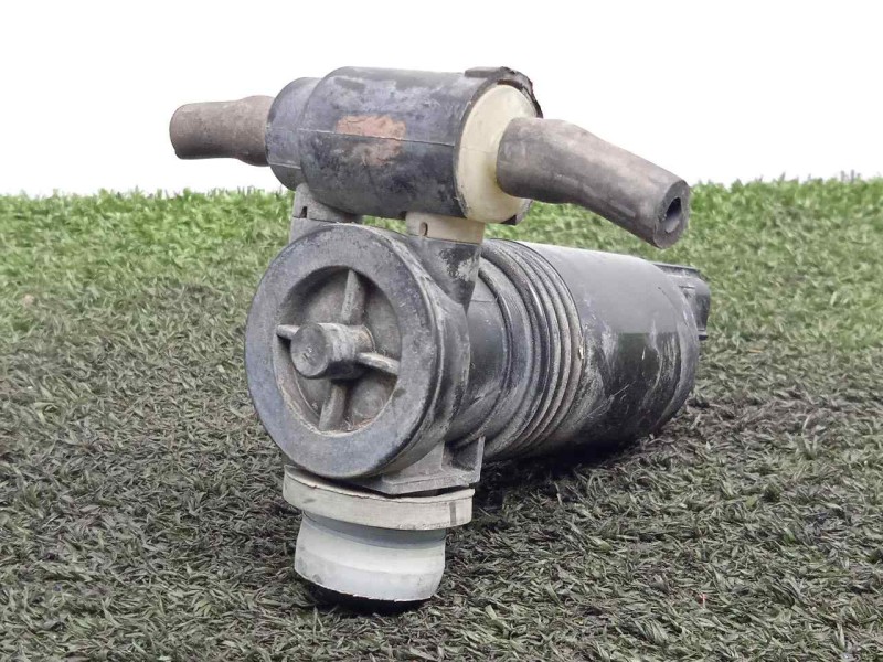 Recambio de bomba limpia para land rover evoque 2.2 td4 cat referencia OEM IAM 1011284  