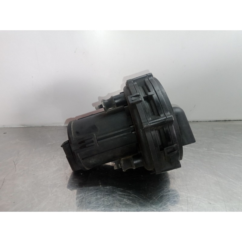 Recambio de valvula aire adicional para bmw serie 3 berlina (e46) 1.9 cat referencia OEM IAM 589153808850  