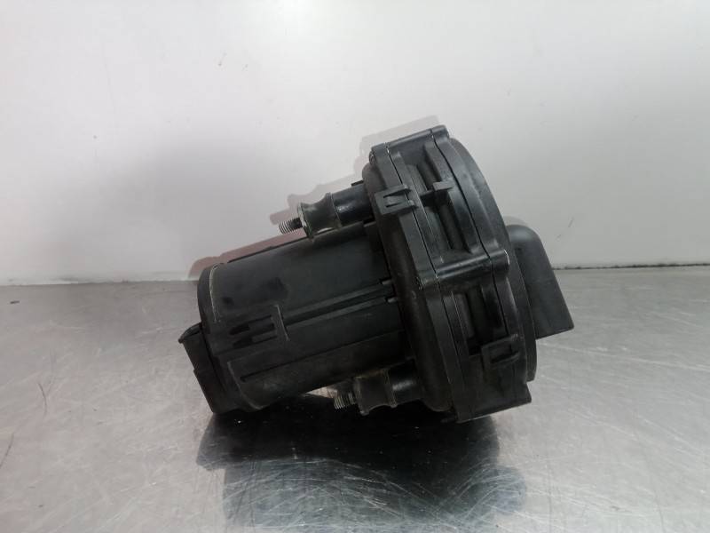 Recambio de valvula aire adicional para bmw serie 3 berlina (e46) 1.9 cat referencia OEM IAM 589153808850  