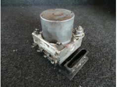 Recambio de abs para nissan primera berlina (p12) 1.6 cat referencia OEM IAM 0265800334-48119-10257-0265231317-474L1160104085  B
