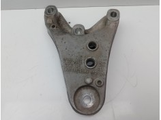 Recambio de soporte motor para seat ibiza sc (6j1) 1.2 tdi referencia OEM IAM 6Q0199185AB  