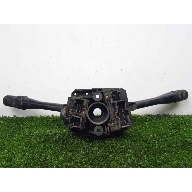 Recambio de mando luces para mg serie 200 (rf) 1.4 16v cat referencia OEM IAM   