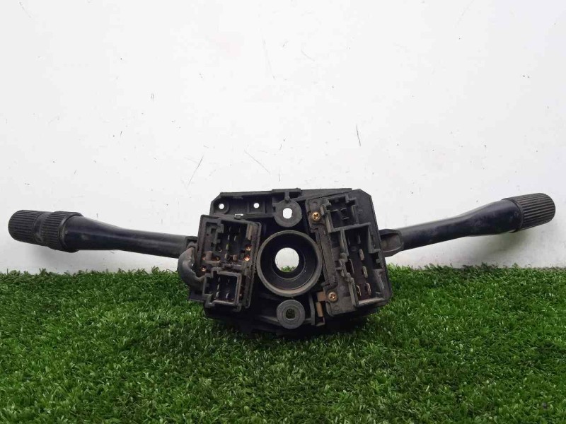 Recambio de mando luces para mg serie 200 (rf) 1.4 16v cat referencia OEM IAM   