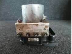 Recambio de abs para nissan primera berlina (p12) 1.6 cat referencia OEM IAM 0265800334-48119-10257-0265231317-474L1160104085  B 2