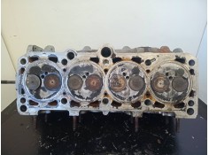 Recambio de culata para volkswagen polo classic (6v2) 1.9 sdi referencia OEM IAM 028103374H   2