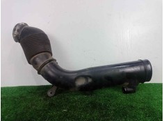 Recambio de tubo presion turbocompresor para land rover evoque 2.2 td4 cat referencia OEM IAM EJ329C620C-EJ329C620CA-1105233S01 