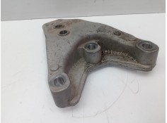 Recambio de soporte motor para seat ibiza sc (6j1) 1.2 tdi referencia OEM IAM 6Q0199185AB   2