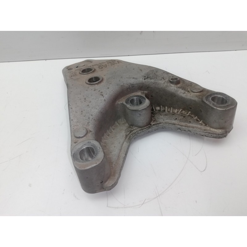 Recambio de soporte motor para seat ibiza sc (6j1) 1.2 tdi referencia OEM IAM 6Q0199185AB  
