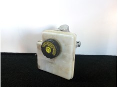 Recambio de bomba freno para mini mini (r56) 1.6 16v diesel cat referencia OEM IAM 343367724413-4175  