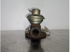 Recambio de valvula egr para renault clio ii fase i (b/cbo) 1.9 diesel referencia OEM IAM 7700101088-7700103893B-2580024A SAGEM 