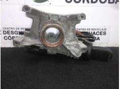 Recambio de conmutador de arranque para bmw serie 7 (e38) 3.0 24v turbodiesel cat referencia OEM IAM LU1095809-1095824 VALEO 9.P