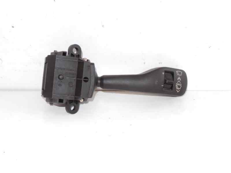 Recambio de mando limpia para bmw serie 3 berlina (e46) referencia OEM IAM 8363664I-01204000 6.PINES 