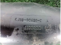 Recambio de tubo presion turbocompresor para land rover evoque 2.2 td4 cat referencia OEM IAM EJ329C620C-EJ329C620CA-1105233S01  2