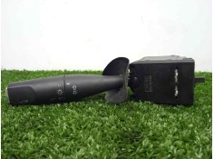 Recambio de mando luces para citroën ax referencia OEM IAM  CON CLAXON 