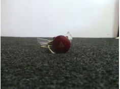 Recambio de warning para citroën xsara berlina 2.0 hdi referencia OEM IAM   