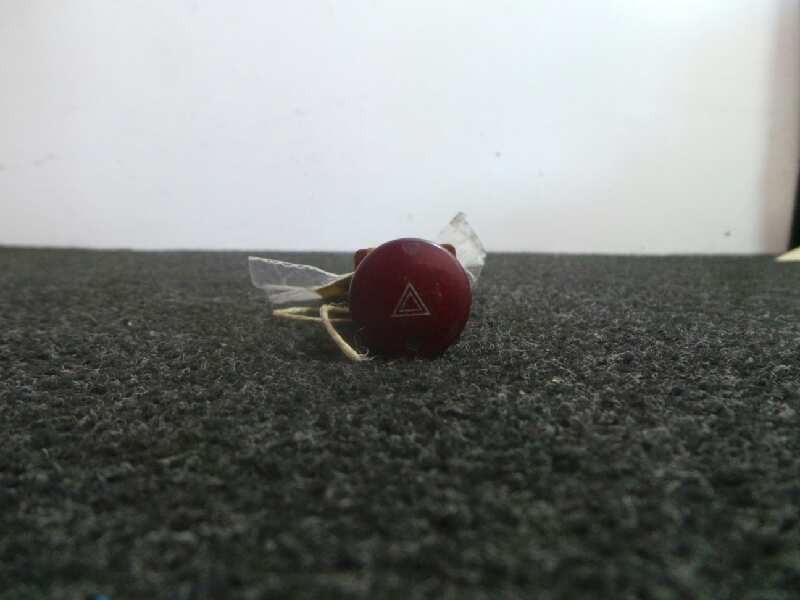 Recambio de warning para citroën xsara berlina 2.0 hdi referencia OEM IAM   