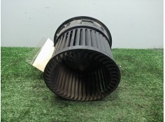 Recambio de motor calefaccion para peugeot 308 sw referencia OEM IAM T1011131B CON.CLIMA Ø DIAMETRO: 142MM