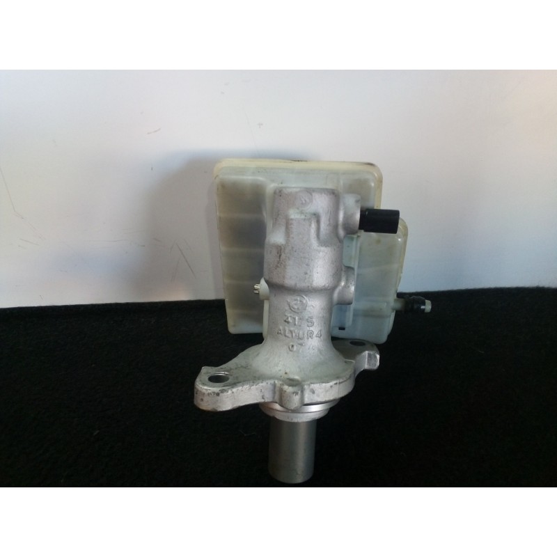 Recambio de bomba freno para mini mini (r56) 1.6 16v diesel cat referencia OEM IAM 343367724413-4175  