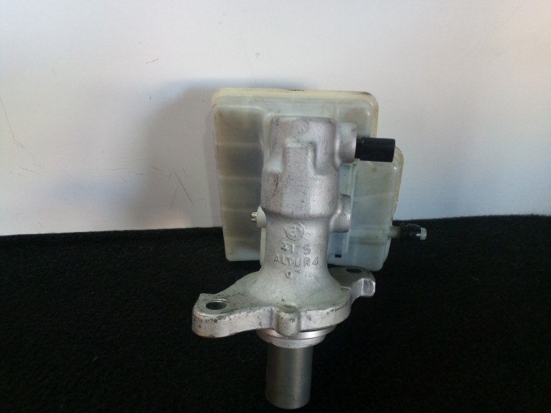 Recambio de bomba freno para mini mini (r56) 1.6 16v diesel cat referencia OEM IAM 343367724413-4175  