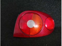 Recambio de piloto trasero derecho para renault megane i coupe fase 2 (da..) 1.4 cat referencia OEM IAM  COUPE 