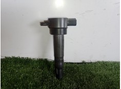 Recambio de bobina encendido para mitsubishi colt berlina 5 (z30a) 1.1 cat referencia OEM IAM FK0330  