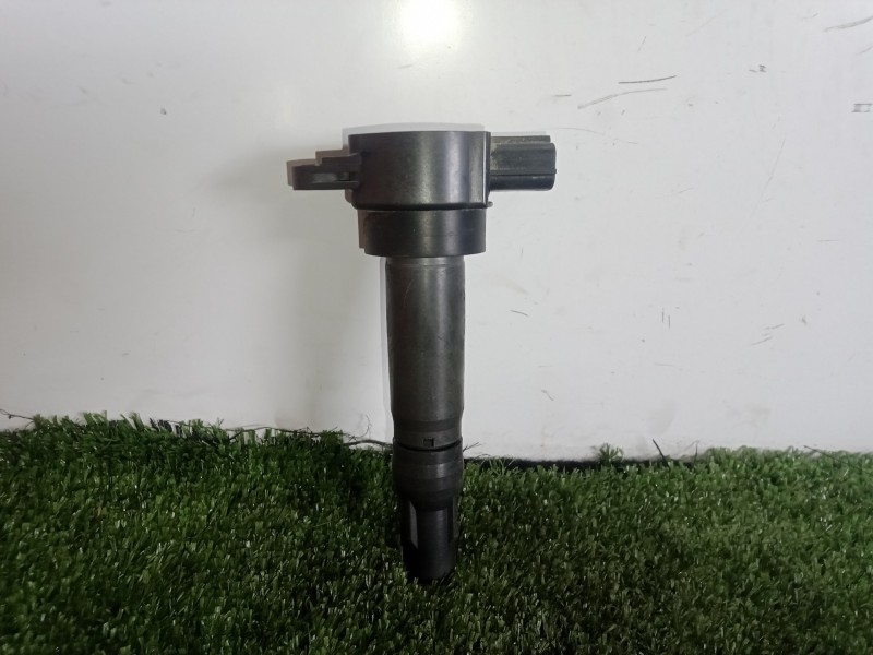 Recambio de bobina encendido para mitsubishi colt berlina 5 (z30a) 1.1 cat referencia OEM IAM FK0330  