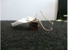 Recambio de warning para citroën xsara berlina 2.0 hdi referencia OEM IAM    2