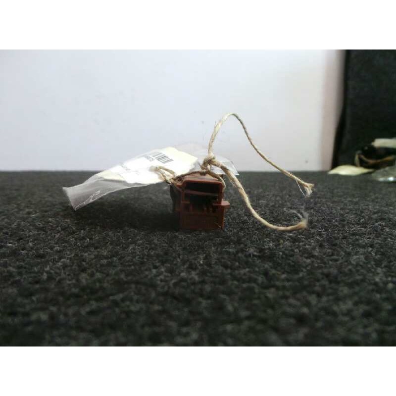 Recambio de warning para citroën xsara berlina 2.0 hdi referencia OEM IAM   