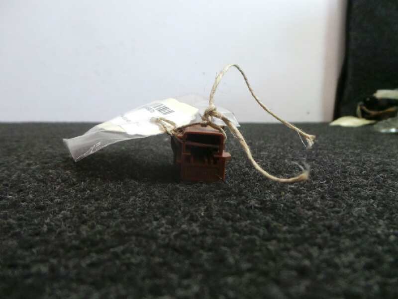 Recambio de warning para citroën xsara berlina 2.0 hdi referencia OEM IAM   