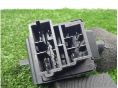 Recambio de mando luces para citroën ax referencia OEM IAM  CON CLAXON  2
