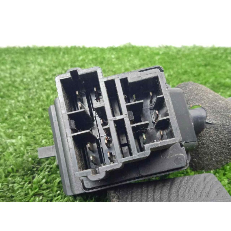 Recambio de mando luces para citroën ax referencia OEM IAM  CON CLAXON 