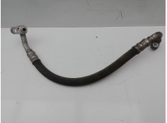 Recambio de tubos aire acondicionado para seat ibiza sc (6j1) 1.2 tdi referencia OEM IAM 6R0820721J  