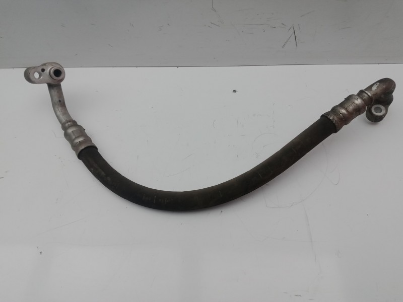 Recambio de tubos aire acondicionado para seat ibiza sc (6j1) 1.2 tdi referencia OEM IAM 6R0820721J  