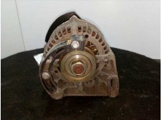 Recambio de alternador para lancia lancia y 1.2 cat referencia OEM IAM 63321603-A115L MAGNETI MARELLI 75A