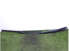 Recambio de brazo limpia delantero derecho para land rover evoque 2.2 td4 cat referencia OEM IAM BJ32317527CA  