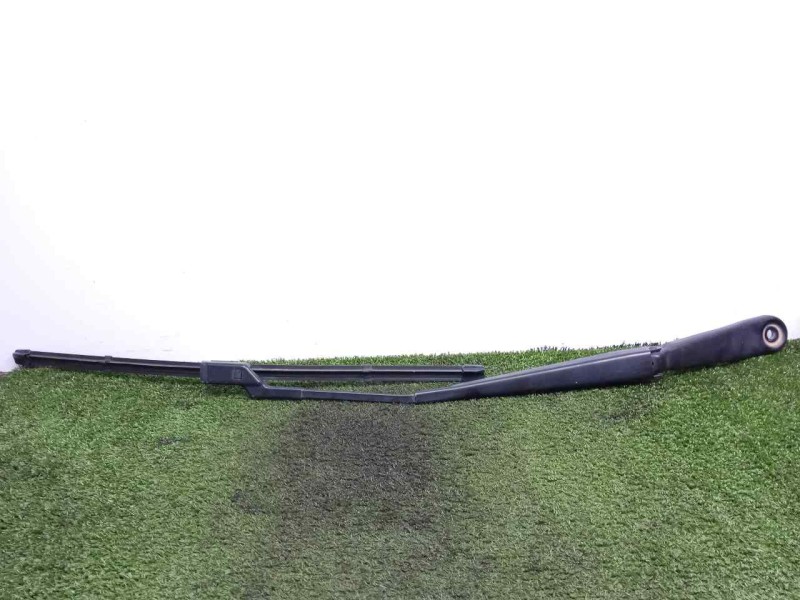 Recambio de brazo limpia delantero derecho para land rover evoque 2.2 td4 cat referencia OEM IAM BJ32317527CA  