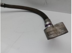 Recambio de tubos aire acondicionado para seat ibiza sc (6j1) 1.2 tdi referencia OEM IAM 6R0820721J   2