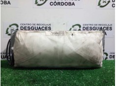 Recambio de airbag delantero derecho para bmw serie 7 (e38) 3.0 24v turbodiesel cat referencia OEM IAM 3982362920-30004125A TRW 